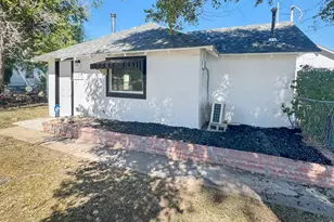 1136 N 7th St, Sterling, CO 80751 - Photo 25
