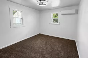 1136 N 7th St, Sterling, CO 80751 - Photo 19