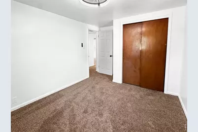 1136 N 7th St, Sterling, CO 80751 - Photo 19
