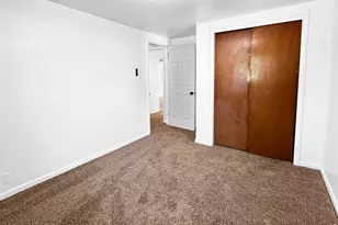 1136 N 7th St, Sterling, CO 80751 - Photo 19