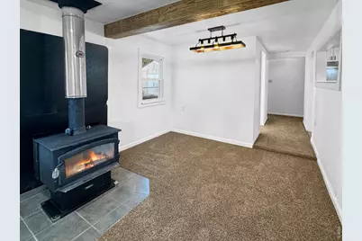 1136 N 7th St, Sterling, CO 80751 - Photo 5