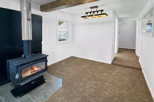 1136 N 7th St, Sterling, CO 80751 - Photo 5