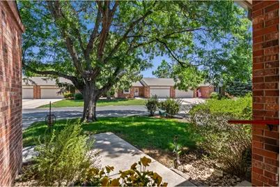 720 Arbor Ave #27, Fort Collins, CO 80526 - Photo 5