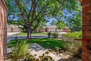 720 Arbor Ave, Fort Collins, CO 80526 - Photo 5