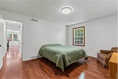 720 Arbor Ave #27, Fort Collins, CO 80526 - Photo 21