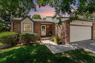 720 Arbor Ave, Fort Collins, CO 80526 - Photo 1