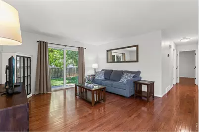 720 Arbor Ave #27, Fort Collins, CO 80526 - Photo 17