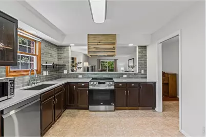 720 Arbor Ave #27, Fort Collins, CO 80526 - Photo 7