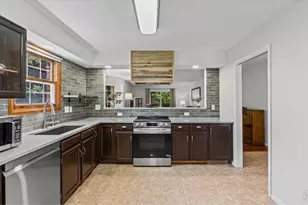 720 Arbor Ave, Fort Collins, CO 80526 - Photo 7