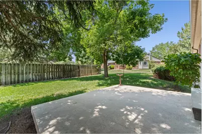 720 Arbor Ave #27, Fort Collins, CO 80526 - Photo 25