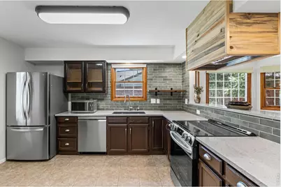 720 Arbor Ave #27, Fort Collins, CO 80526 - Photo 7
