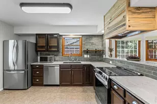 720 Arbor Ave, Fort Collins, CO 80526 - Photo 7