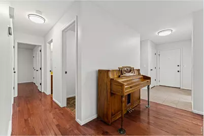 720 Arbor Ave #27, Fort Collins, CO 80526 - Photo 11