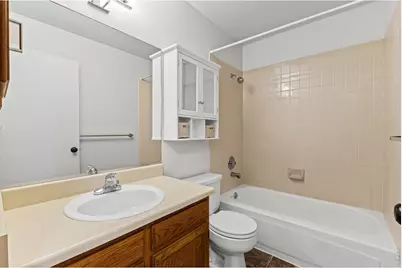 720 Arbor Ave #27, Fort Collins, CO 80526 - Photo 19