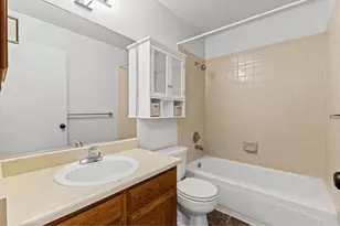 720 Arbor Ave, Fort Collins, CO 80526 - Photo 19