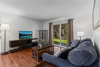 720 Arbor Ave #27, Fort Collins, CO 80526 - Photo 15