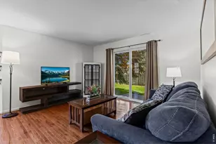 720 Arbor Ave, Fort Collins, CO 80526 - Photo 15