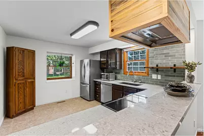 720 Arbor Ave #27, Fort Collins, CO 80526 - Photo 9