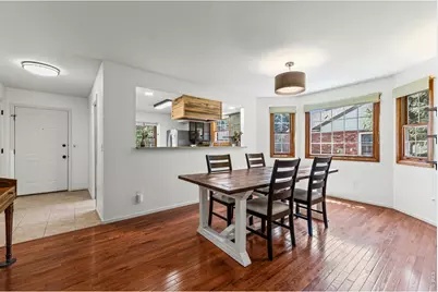 720 Arbor Ave #27, Fort Collins, CO 80526 - Photo 13