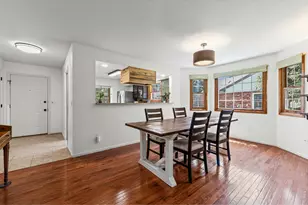 720 Arbor Ave, Fort Collins, CO 80526 - Photo 13