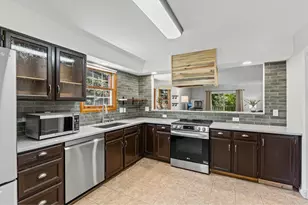 720 Arbor Ave, Fort Collins, CO 80526 - Photo 1