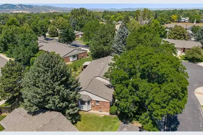 720 Arbor Ave #27, Fort Collins, CO 80526 - Photo 27