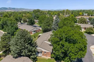 720 Arbor Ave, Fort Collins, CO 80526 - Photo 27
