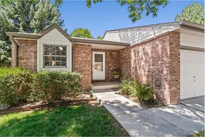 720 Arbor Ave #27, Fort Collins, CO 80526 - Photo 3