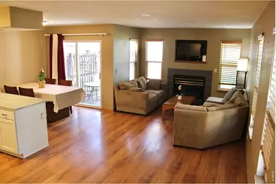 1637 Westbridge Dr #J4, Fort Collins, CO 80526 - Photo 7
