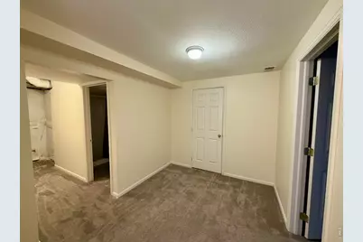 1637 Westbridge Dr #J4, Fort Collins, CO 80526 - Photo 29