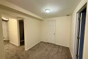 1637 Westbridge Dr, Fort Collins, CO 80526 - Photo 29