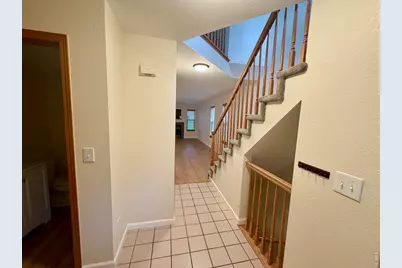 1637 Westbridge Dr #J4, Fort Collins, CO 80526 - Photo 17