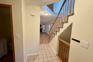 1637 Westbridge Dr, Fort Collins, CO 80526 - Photo 17