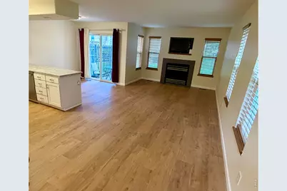 1637 Westbridge Dr #J4, Fort Collins, CO 80526 - Photo 9