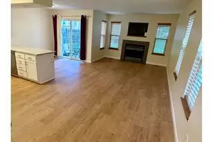 1637 Westbridge Dr, Fort Collins, CO 80526 - Photo 9