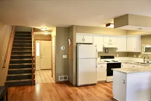 1637 Westbridge Dr, Fort Collins, CO 80526 - Photo 5