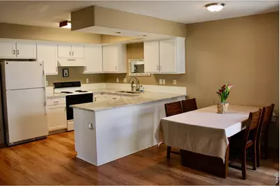 1637 Westbridge Dr #J4, Fort Collins, CO 80526 - Photo 3