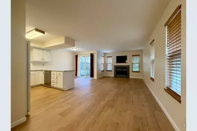 1637 Westbridge Dr #J4, Fort Collins, CO 80526 - Photo 11