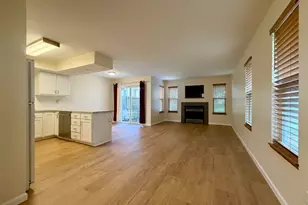1637 Westbridge Dr, Fort Collins, CO 80526 - Photo 11