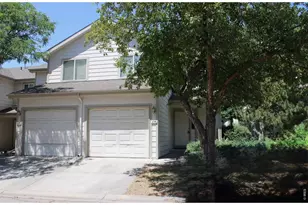 1637 Westbridge Dr, Fort Collins, CO 80526 - Photo 1