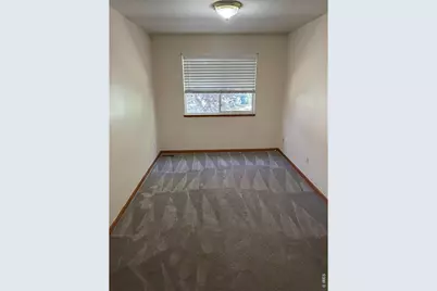 1637 Westbridge Dr #J4, Fort Collins, CO 80526 - Photo 11
