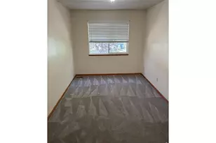 1637 Westbridge Dr, Fort Collins, CO 80526 - Photo 11