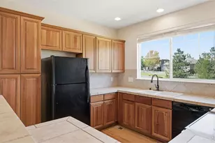 3155 Adelaide Pl, Loveland, CO 80538 - Photo 9