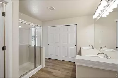 3155 Adelaide Pl, Loveland, CO 80538 - Photo 17