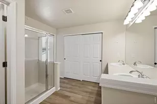 3155 Adelaide Pl, Loveland, CO 80538 - Photo 17