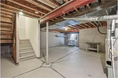 3155 Adelaide Pl, Loveland, CO 80538 - Photo 23