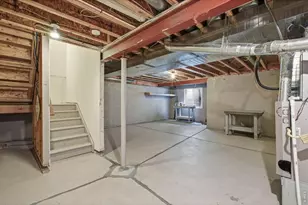 3155 Adelaide Pl, Loveland, CO 80538 - Photo 23