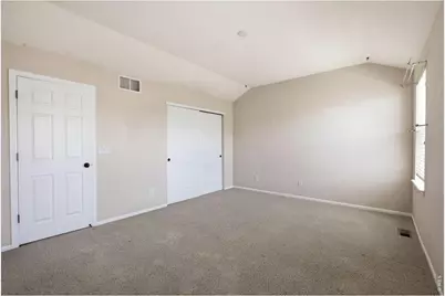 3155 Adelaide Pl, Loveland, CO 80538 - Photo 13
