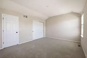 3155 Adelaide Pl, Loveland, CO 80538 - Photo 13