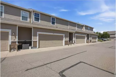 3155 Adelaide Pl, Loveland, CO 80538 - Photo 25